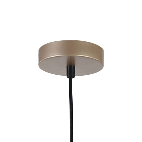 Подвес Maytoni Louvre MOD199-PL-03-G